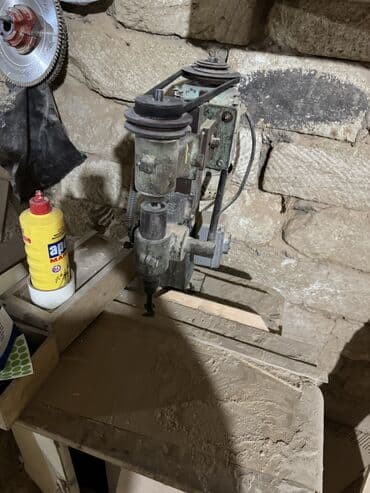 5×15 taxta qiymeti 2023: Hazır biznes. 6 aparat.18.000 azn. Sumqayıt/18mkr — 7