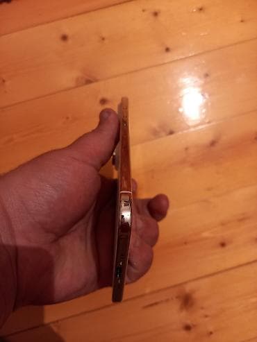 iphone 14 pro dubay: IPhone Air, 1 TB, Sənədlərlə — 3