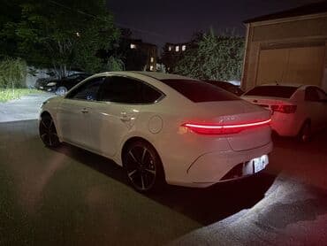 ваза стеклянная прозрачная высокая без узора: Surucu Talab Olunur Sertifikatli!!!!BOLT PARK — 4