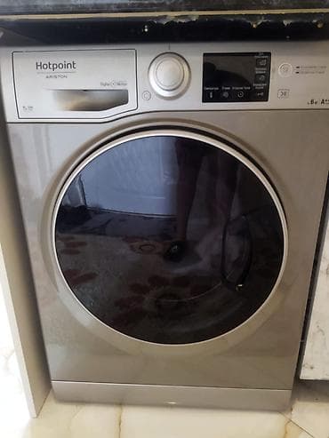 pvc qapi: (Paltaryuyan) yaxwi veziyyetde hec bir prablemi yoxdur seliqeli — 1