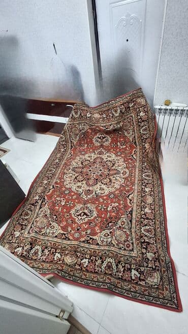 декор для дома: Ковер Декоративный, Нет кредита — 1