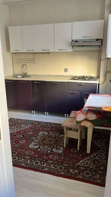 8 mikrorayon: Binəqədi rayonu,9 mkr,Tərlan şadlıq sarayının arxasında,15 mərtəbə — 5