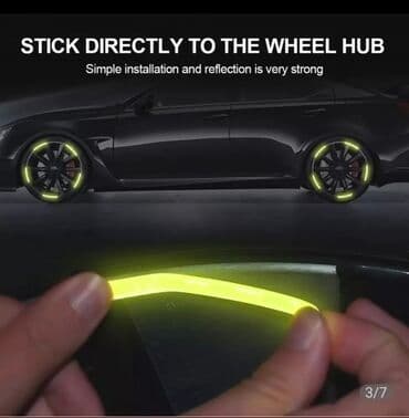 üç təkər velosiped: Salam eziz deyerli musderilermiz yeni gelen masin matasikil velosibet — 3