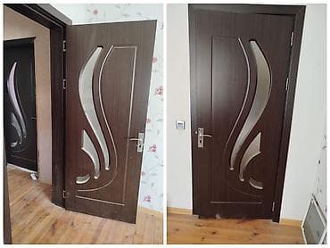 Turkan🌻kod 7801 4 ədəd qapidi nalicniki zamoku petlasi cərcivəsi