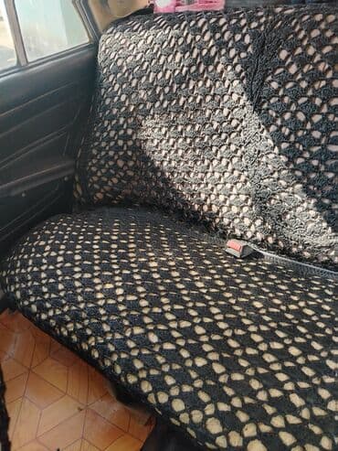 ваза напольная стеклянная высокая без узора: ВАЗ (ЛАДА) : 1.6 л | 2000 г. 60348 км Седан — 7