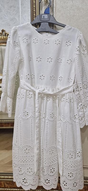 paltar uşaq: - Uşaq üçün qış paltosu: Kapüşonlu, qalın və yüngül şişmə model. Üst — 6