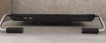 msi notebook: Noutbuk soyuducusu ideal veziyetde tecili satilir !!! — 2