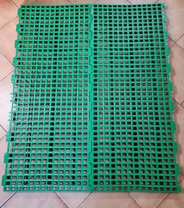 kafel metlax kataloq 2019: Qoyun ayaq altı.
Uzunluğu 120sm
Eni 50sm
Qalınlığı 3sm
Ancaq Whatsapp — 2