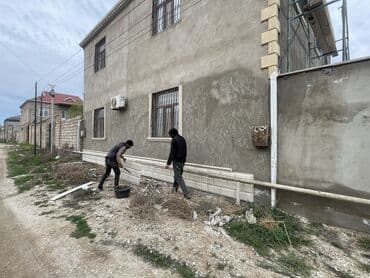 isti aqlay qiymeti: Termo Ağlay, Ünvandan götürmə, Pulsuz çatdırılma, Ödənişli çatdırılma — 29