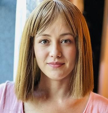 Qadın saç ustaları | Saç kəsimi