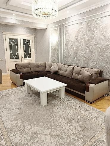 islenmis kunc divanlar: Künc divan, İşlənmiş, Açılan, Bazalı — 1