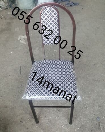 2ci el metbex mebel: Metal, Ukrayna, Pulsuz quraşdırılma, Zəmanətli, Kredit yoxdur — 3