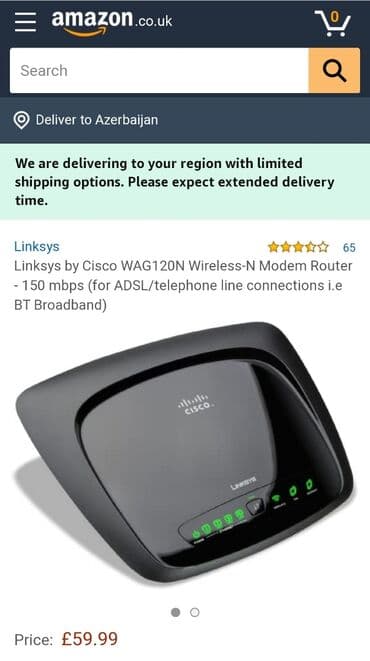 linksys by cisco: Cisco 
modem
router
internet
wi-fi — 4