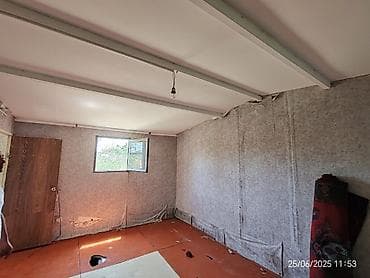 квартира баку аренда: Satılır: həyət üçün yığma/prefabrik otaq (sök-tak tipli modul — 6