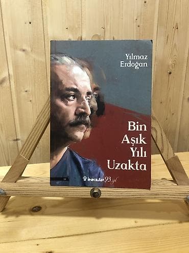 Digər: İkinci əl kitabdı, yaxşı vəziyyətdədi. Əhmədli metrosu cıxışı — 1