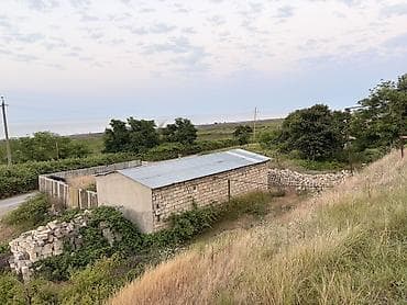 sabuncu torpaq: 7 sot, Biznes üçün, Mülkiyyətçi, Kupça (Çıxarış) — 3