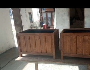 dipçək: Təkərli Dipcek Bir başa sexdən.Sex qiymətinə. ♦️Endirim.2025 — 2