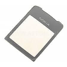 agdas telefon: 8800 silver ucun shushe rial alan 24 saat watsapa yaza biler qiymet — 1