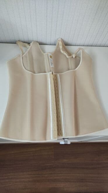 утягивающее белье для полных женщин: Qarin,bel, kurek her yeri topluca yigan korset. 9 sumukudur 3 cure — 1