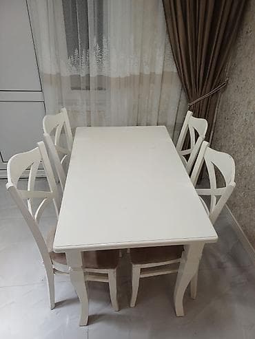 Masa Desti 220 azn satilir‼️unvan bileceri yl6970 sekine lalafo.az -da Masa Desti 220 azn satilir‼️unvan bileceri yl6970 sekine