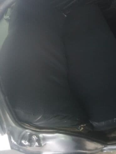 4 fəsil təkərlər: VAZ (LADA) 2106: 1.6 l | Sedan — 6