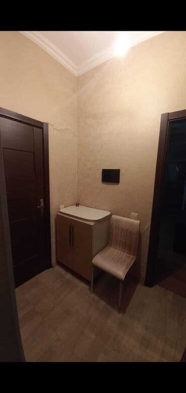 9 mkr kiraye evler 2023: Xirdalanda köhna bazarın yani kiristalda 1-2 ye duzalma esyali ev ofis — 3