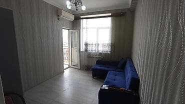 tap.az gencede kiraye evler: Jasmin parkda 1 otaq mənzil 300 manata kirayə verilir. Ətraflı məlumat — 1