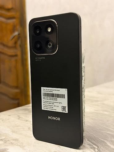canon eos 5d mark ii: Honor цвет - Черный, Сенсорный — 2