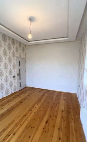 xacmazda satılan evlər: 3 otaqlı, 100 kv. m, Yeni təmirli — 5