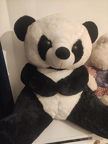 mango çanta: Böyükdü yeni kimidi. qiymət 30 azn — 1