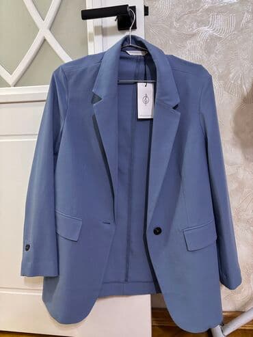 giyim: Geyinilməyib 79 azn alınıb yarı qiymətə satılır — 1