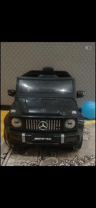 Çox yaxşı veziyetdedir teze kimdi akmilyatorda tezedi superlerindendi