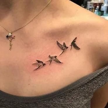 Tattoo> istenilen Tatularin munasib qiymetle vurulmasi buyurun eziz — 2
