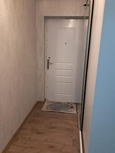 Mənzillər: Metro.Gənclik .1.dəqiqəlik. Ata Türk prospektində. 6-mərtəbəli — 5