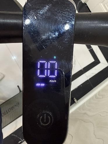 qara disk: İnmotıon air pro 2025 ci ildə alınıb yaxşı vəzyədədir alan uduzmaz — 4