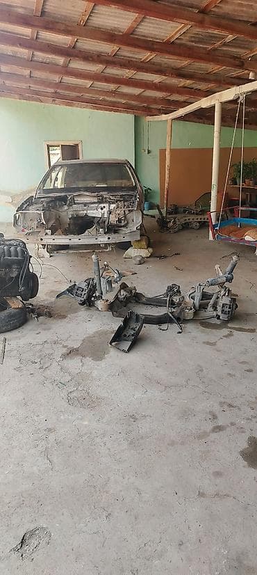 tesla model s: Məhsul: Mercedes-Benz üçün ehtiyat hissələri paketi Təsvir: Salam — 10