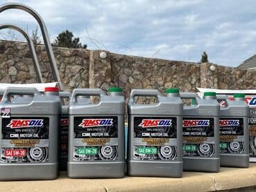 gənəgərçək yağı qiyməti: 4 l — 1