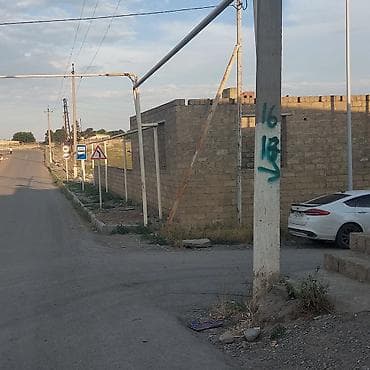 4 sot, Tikinti, Mülkiyyətçi, Bələdiyyə lalafo.az -da 4 sot, Tikinti, Mülkiyyətçi, Bələdiyyə