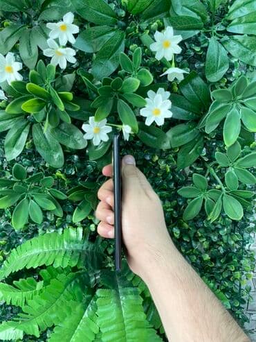 honor x9b qiymət: Honor X9b, 256 GB, rəng - Qara, Barmaq izi, Zəmanət — 2