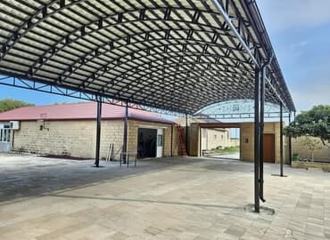 cam balkon ikinci el: Hər cür naves işlərinin görülməsi.Kefiyyətli materyallardan istifadə — 1