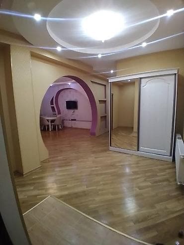 Sumqayıtda 6 cı mikrorayonda dəniz qıragında,Məscidin yanındakı lalafo.az -da Sumqayıtda 6 cı mikrorayonda dəniz qıragında,Məscidin yanındakı