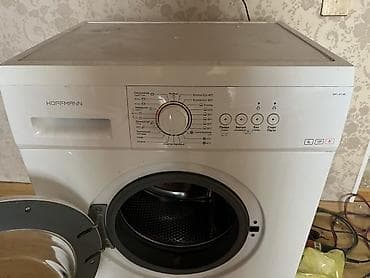 apple airpods pro: Paltar yuyan satılır 6kg tam işley vezıyetde yenisi ile evez oluncaq — 3