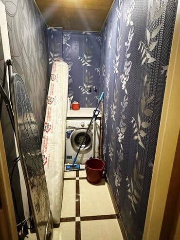 sarayda yeni tikili binalar: Xətai Rayonu, Xətai metrosu yaxınlığında. 18 mərtəbəli yeni tikili — 14