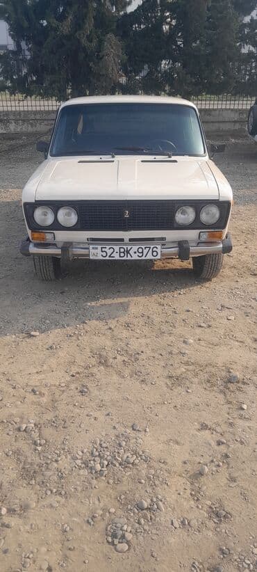 lalafo az ucuz tap traktor: Salam satlr — 2