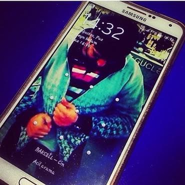 agdas telefon: Samsung madelerinin alishi xarab ammma — 1