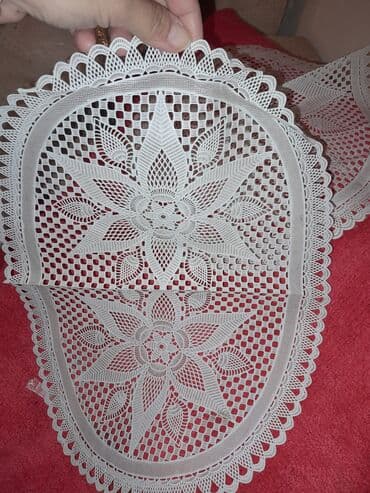 продам ворота бу: Dekorlar — 3