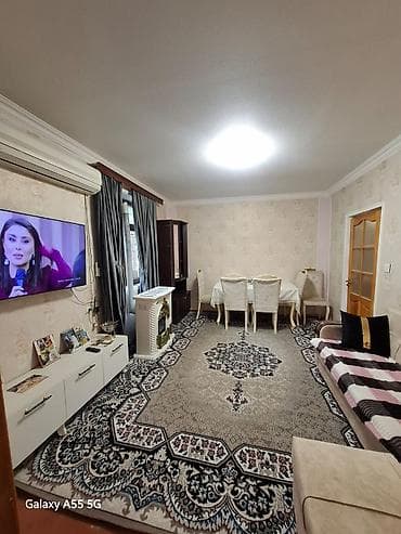 temiz xali: Xalça Kredit yoxdur — 4