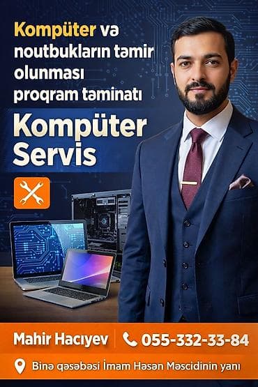 muhafize xidmeti: KOMPÜTER VƏ NOUTBUKLARA MICROSOFT WINDOWS ƏMƏLIYYAT SİSTEMLƏRİNİN — 4