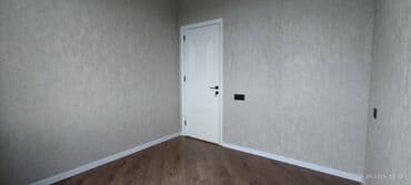 agdas makler: Maştağa qəs. 8 otaq, 270 kv. m, Yeni təmirli — 8