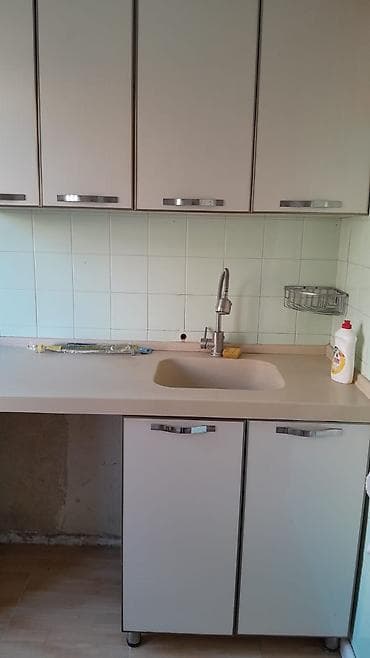 Mebel: Ширина 2. 10Arasi. moyka r ustunde — 3